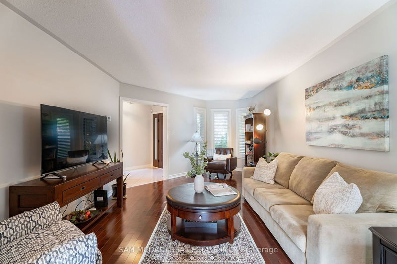 2265 Brays Lane  Oakville, L6M 3J5 | Image 5