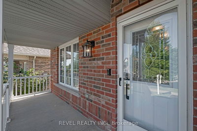 32 Sherwood St, Orangeville - Orangeville image-0-2