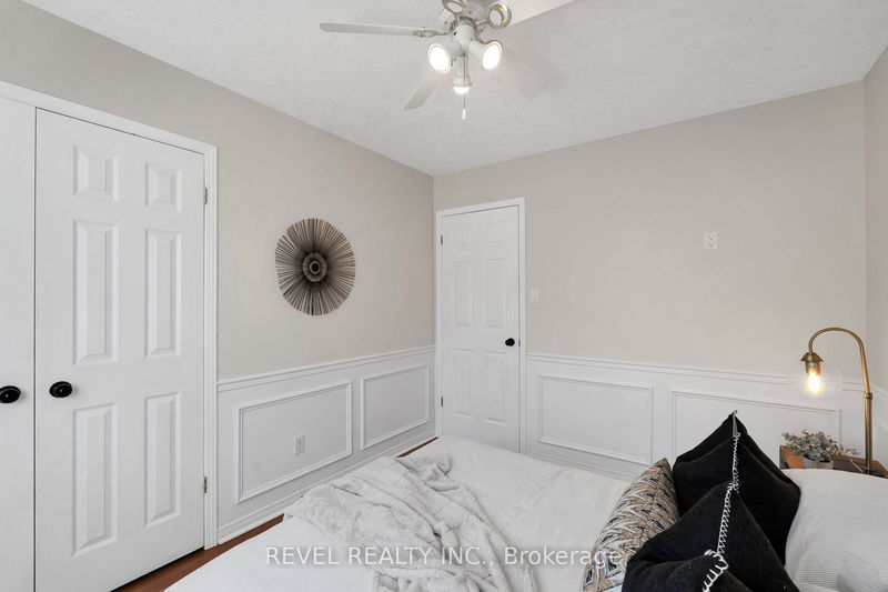 32 Sherwood St  Orangeville, L9W 5C9 | Image 30