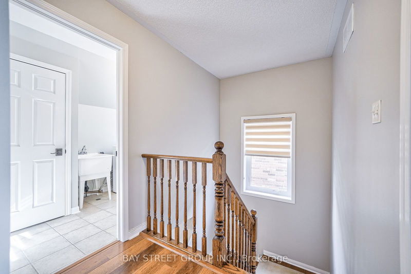 18 Leagrove St  Brampton, L7A 1Z7 | Image 16