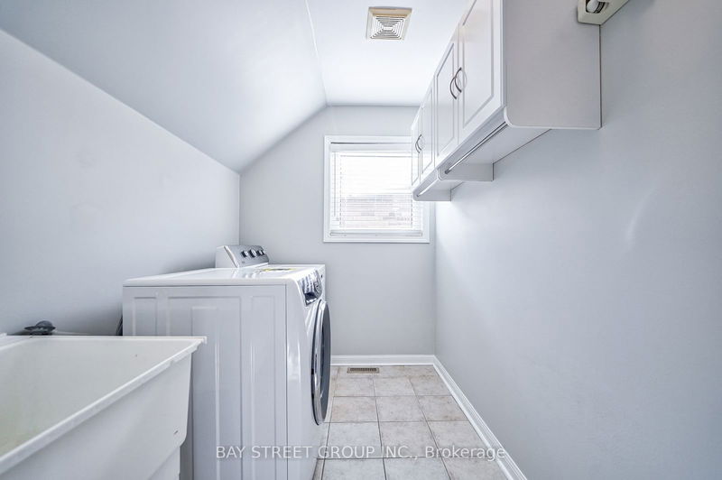 18 Leagrove St  Brampton, L7A 1Z7 | Image 21