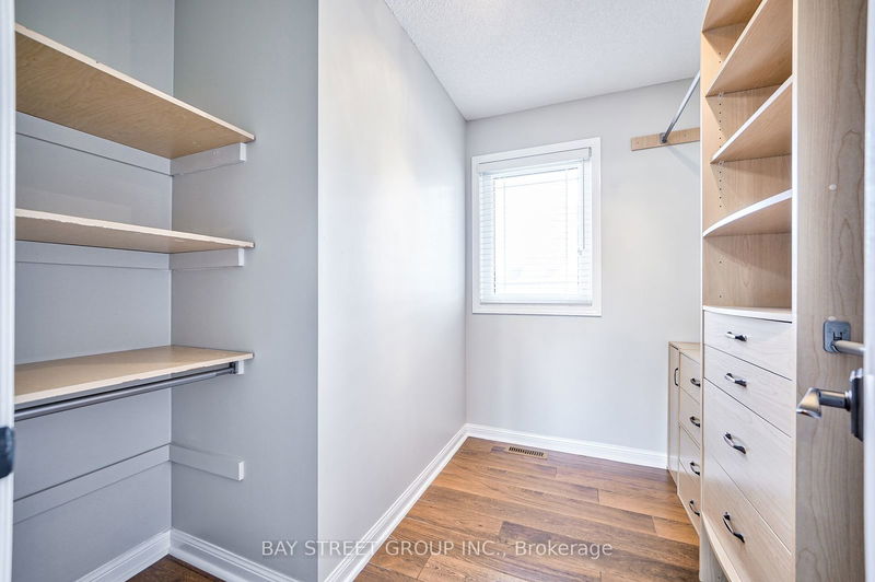 18 Leagrove St  Brampton, L7A 1Z7 | Image 27