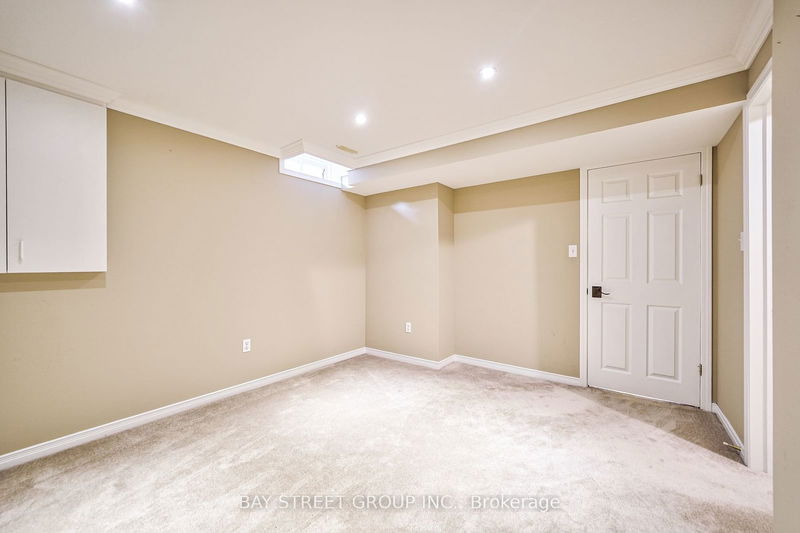 18 Leagrove St  Brampton, L7A 1Z7 | Image 33