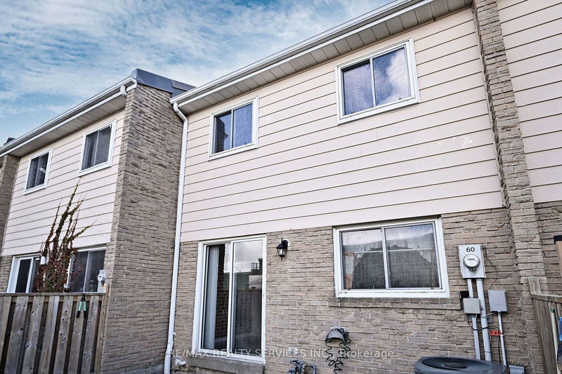  60 - 1020 Central Park Dr  Brampton, L6S 3J5 | Image 36