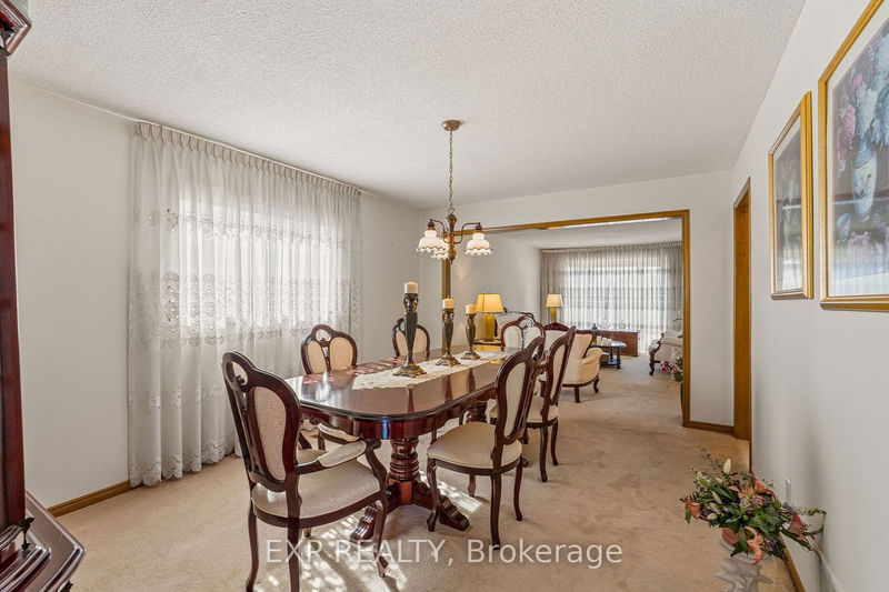 936 Summerbreeze Crt  Mississauga, L5V 1C9 | Image 10