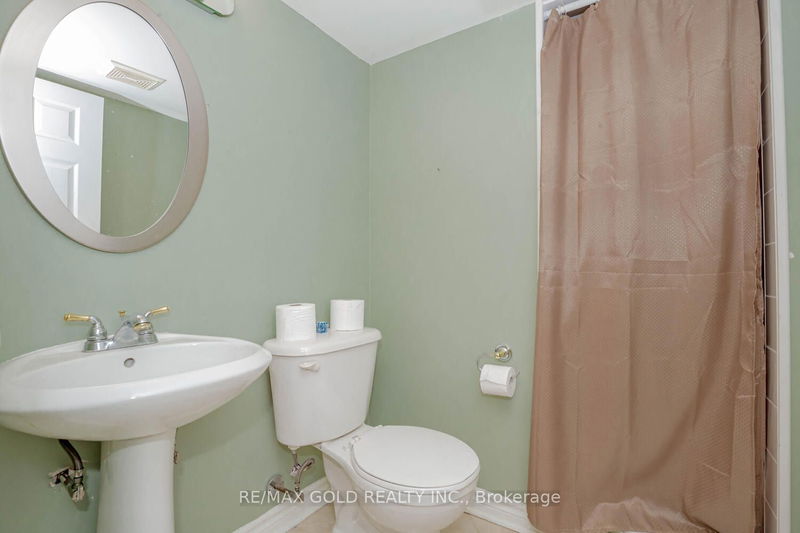 34 Maldives Cres  Brampton, L6P 1L5 | Image 29