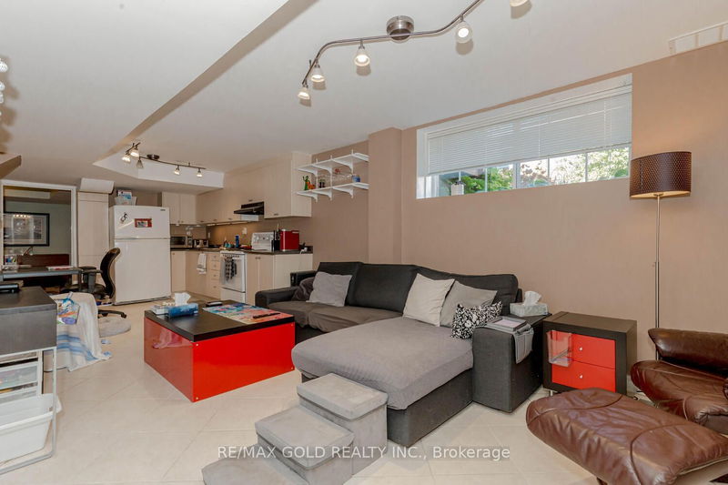 34 Maldives Cres  Brampton, L6P 1L5 | Image 31