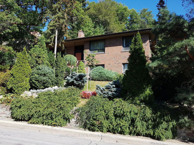 home for lease on 15 Willard Gdns