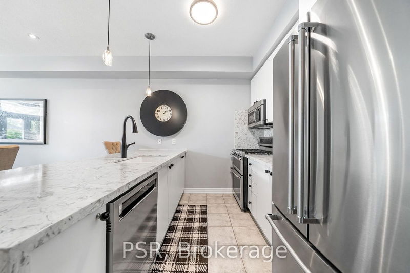  15 - 5056 New St  Burlington, L7L 1V1 | Image 11