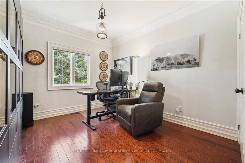 3021 Woodland Park Dr  Burlington, L7N 1K8 | Image 21