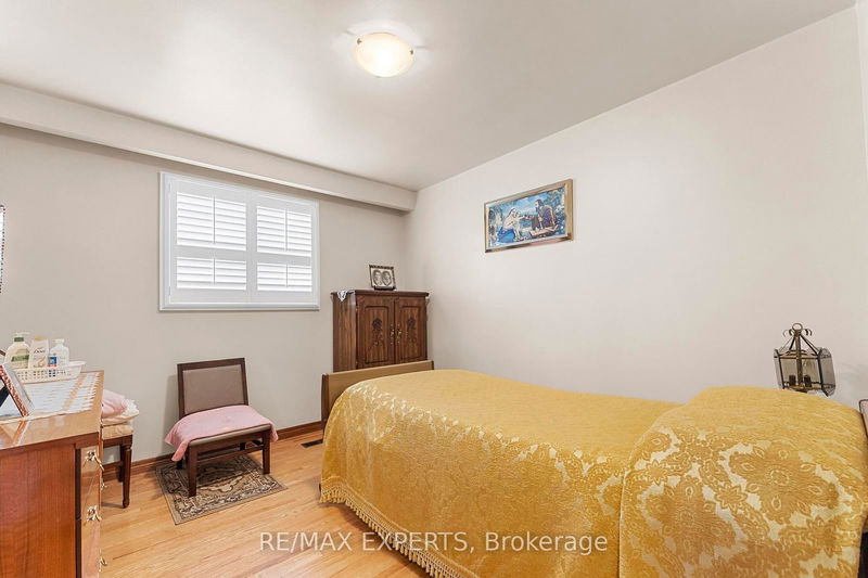 63 Paradelle Cres  Toronto, M3N 1E6 | Image 20