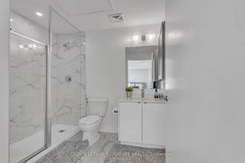  207 - 1440 Clarriage Crt  Milton, L9T 2X5 | Image 12