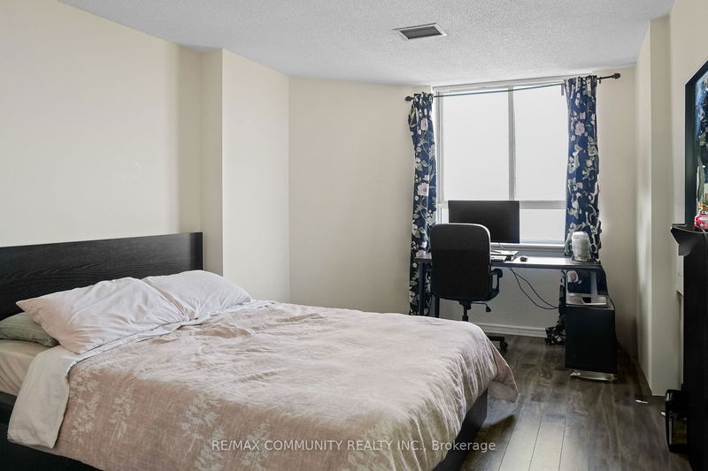  2213 - 4185 Shipp Dr  Mississauga, L4Z 2Y8 | Image 24