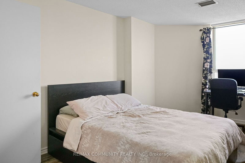  2213 - 4185 Shipp Dr  Mississauga, L4Z 2Y8 | Image 25