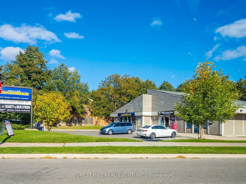 3173 Cantelon Cres  Mississauga, L5N 3J7 | Image 30