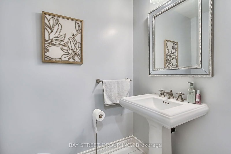 4149 Bridlepath Tr  Mississauga, L5L 3E8 | Image 14