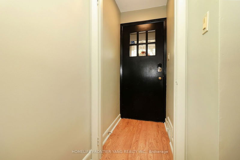 194 Gamma St  Toronto, M8W 4G5 | Image 4