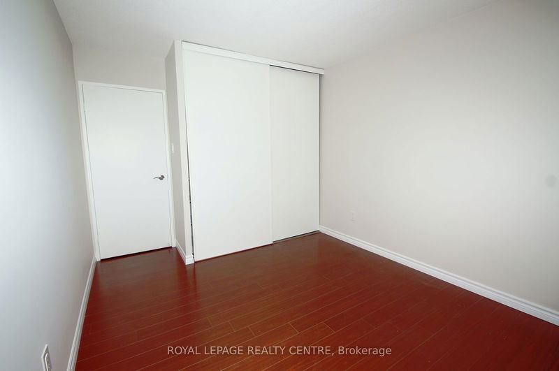  702 - 2130 Weston Rd  Toronto, M9N 3R9 | Image 23