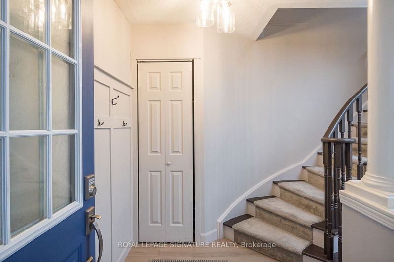 36 Dills Cres  Milton, L9T 5P9 | Image 5