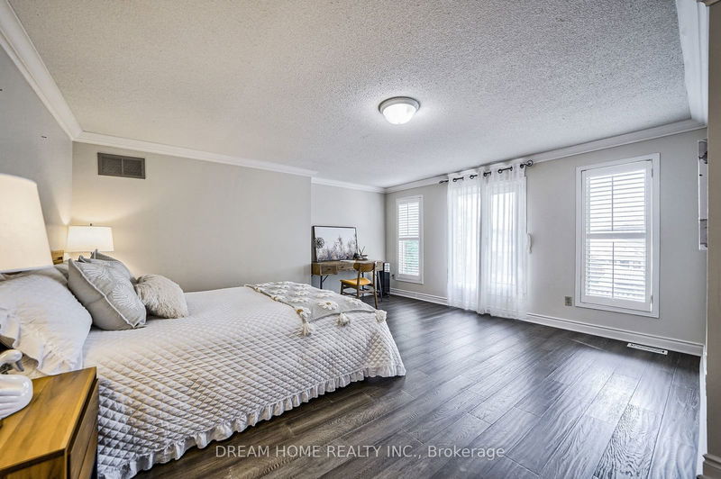 4066 Renfrew Cres  Mississauga, L5L 4J8 | Image 15