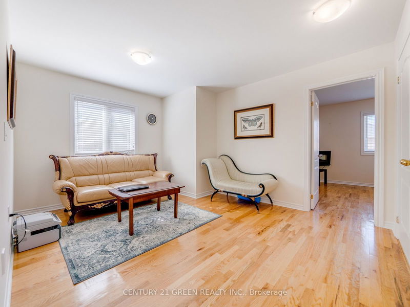 129 Mclaughlin Ave  Milton, L9T 7P5 | Image 14