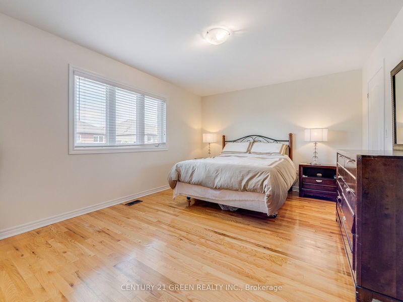 129 Mclaughlin Ave  Milton, L9T 7P5 | Image 15