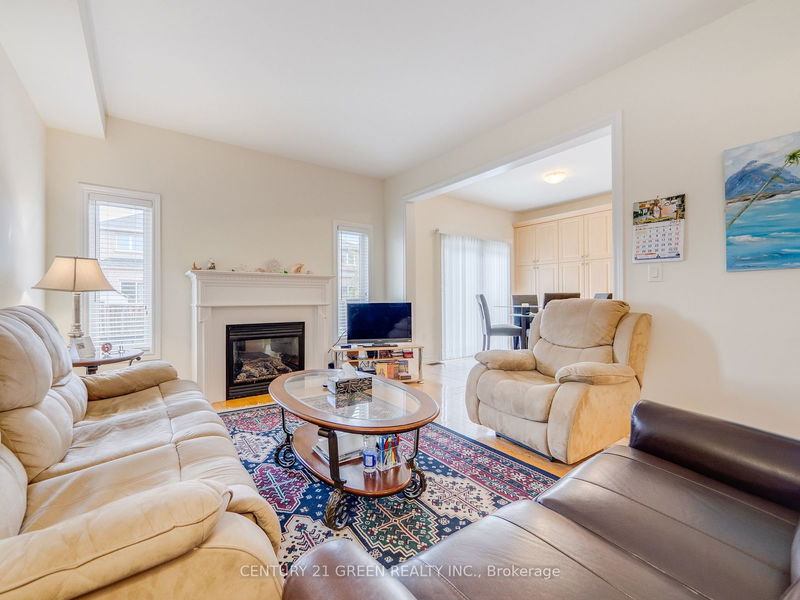 129 Mclaughlin Ave  Milton, L9T 7P5 | Image 7