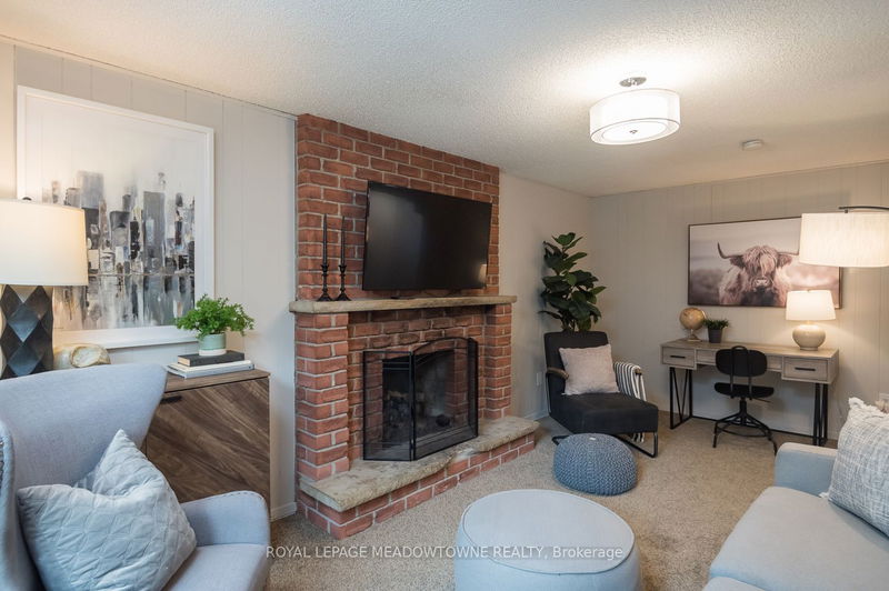 586 Hayward Cres  Milton, L9T 4W7 | Image 26