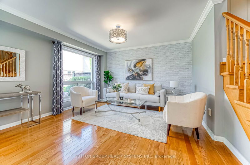 5183 Dryden Ave  Burlington, L7L 6L6 | Image 10