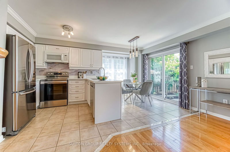 5183 Dryden Ave  Burlington, L7L 6L6 | Image 13