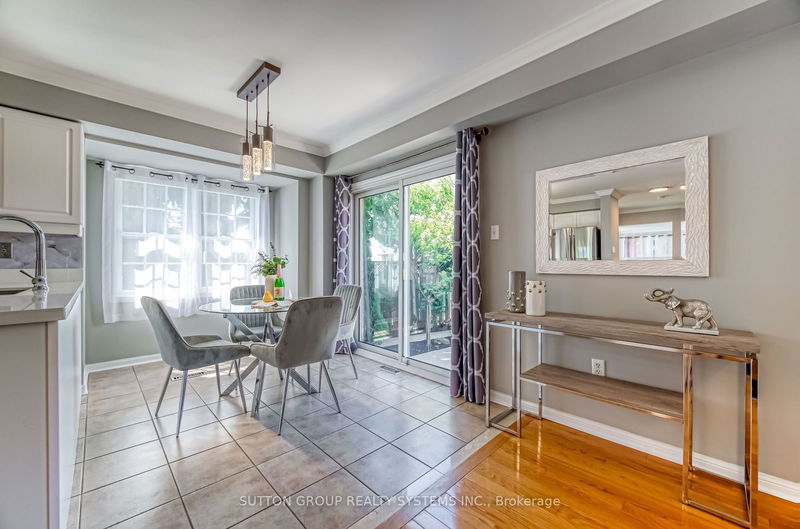 5183 Dryden Ave  Burlington, L7L 6L6 | Image 14