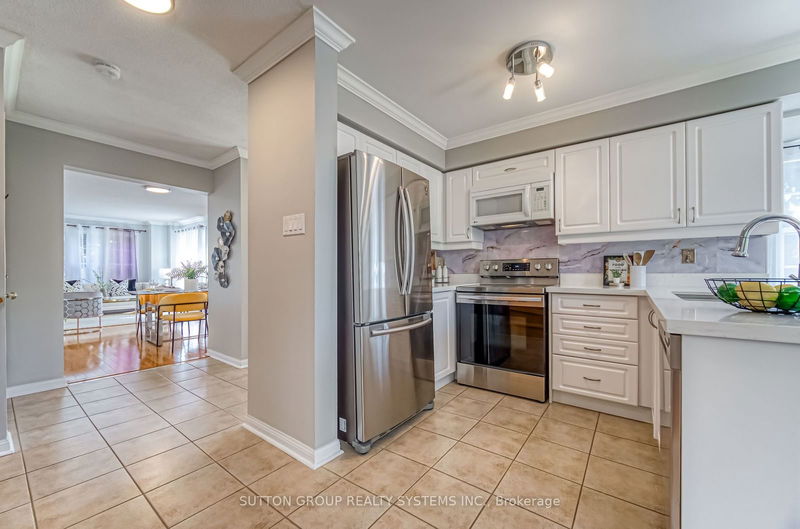 5183 Dryden Ave  Burlington, L7L 6L6 | Image 16