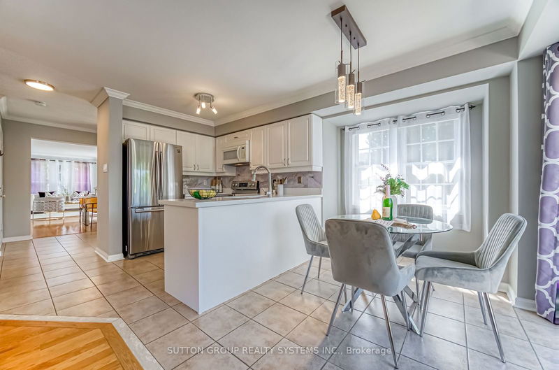 5183 Dryden Ave  Burlington, L7L 6L6 | Image 17