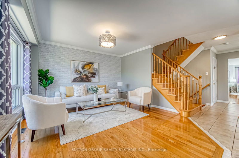 5183 Dryden Ave  Burlington, L7L 6L6 | Image 19