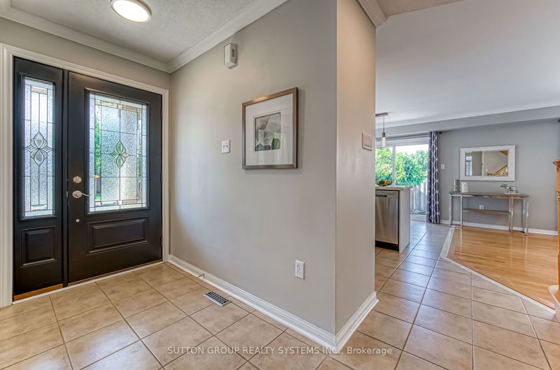 5183 Dryden Ave  Burlington, L7L 6L6 | Image 2