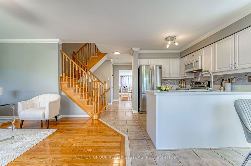 5183 Dryden Ave  Burlington, L7L 6L6 | Image 21