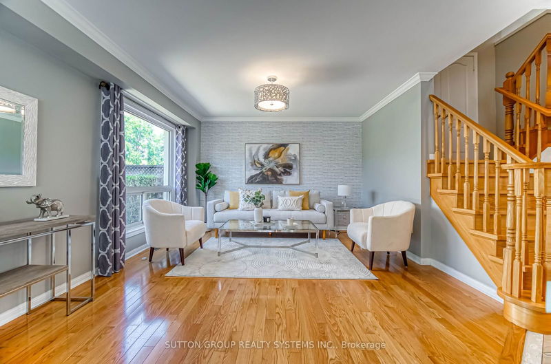 5183 Dryden Ave  Burlington, L7L 6L6 | Image 23