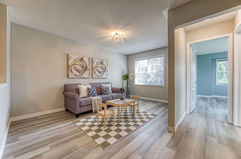 5183 Dryden Ave  Burlington, L7L 6L6 | Image 25