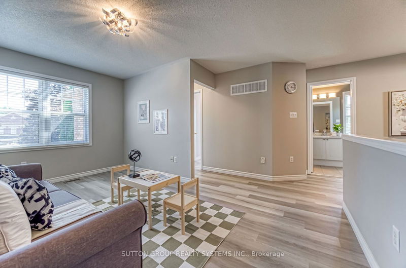 5183 Dryden Ave  Burlington, L7L 6L6 | Image 26