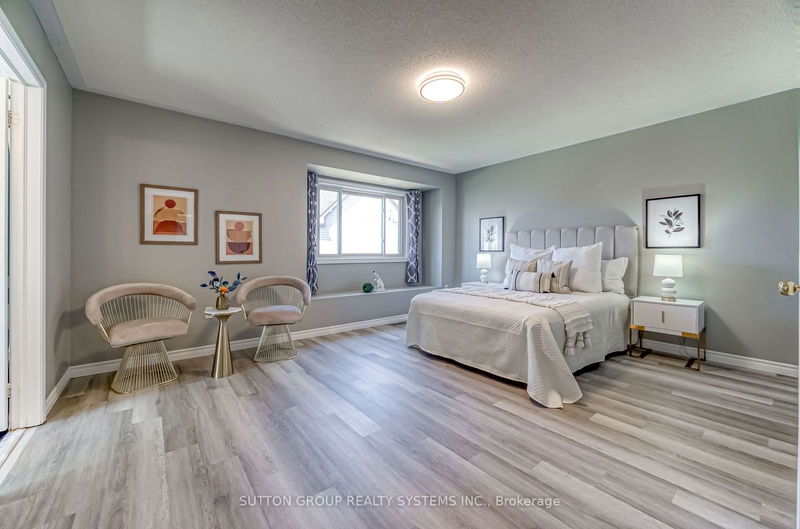 5183 Dryden Ave  Burlington, L7L 6L6 | Image 27