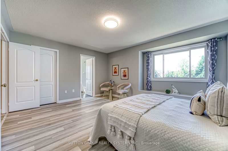 5183 Dryden Ave  Burlington, L7L 6L6 | Image 29