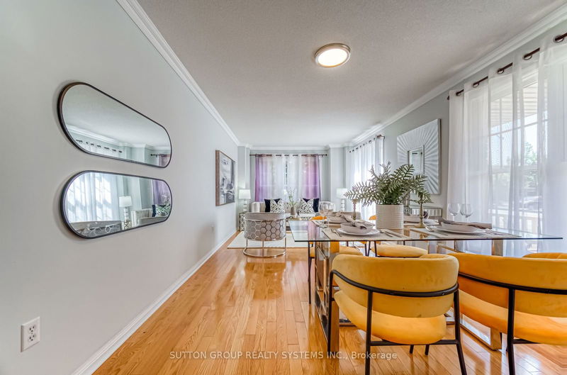 5183 Dryden Ave  Burlington, L7L 6L6 | Image 3