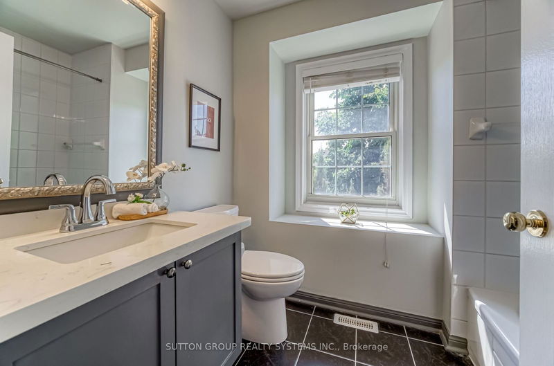 5183 Dryden Ave  Burlington, L7L 6L6 | Image 30