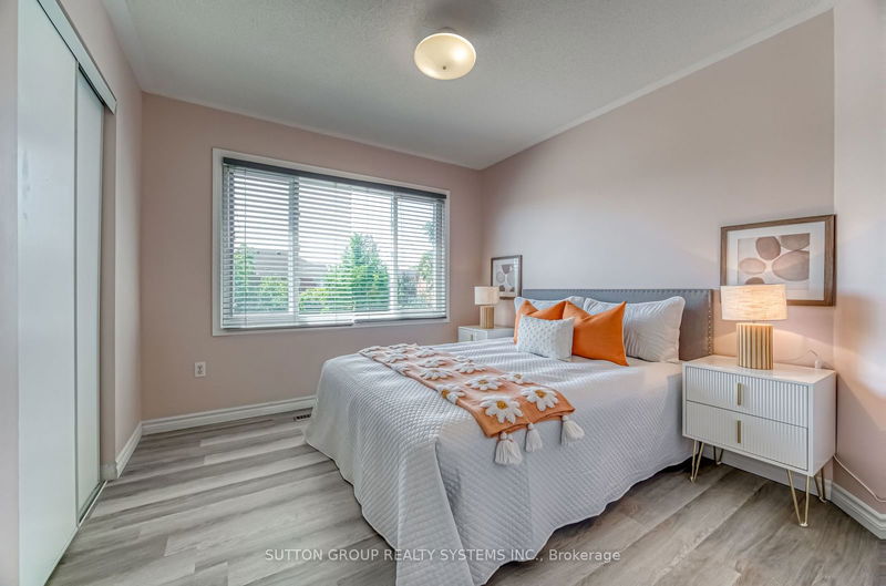 5183 Dryden Ave  Burlington, L7L 6L6 | Image 31