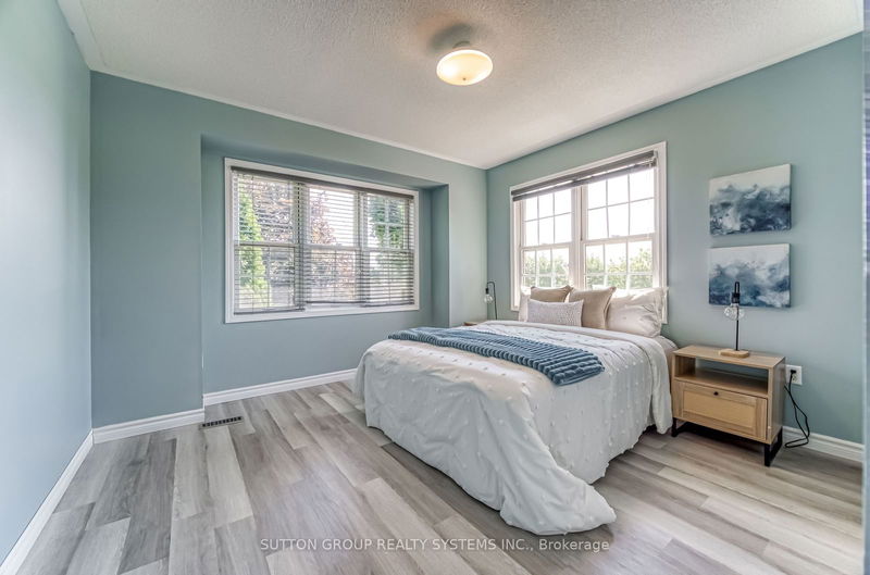 5183 Dryden Ave  Burlington, L7L 6L6 | Image 32