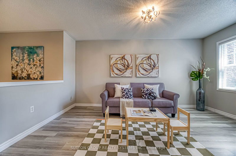 5183 Dryden Ave  Burlington, L7L 6L6 | Image 33