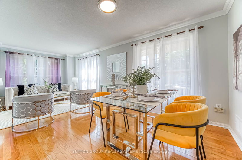 5183 Dryden Ave  Burlington, L7L 6L6 | Image 4