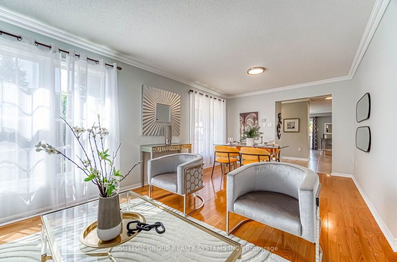 5183 Dryden Ave  Burlington, L7L 6L6 | Image 7