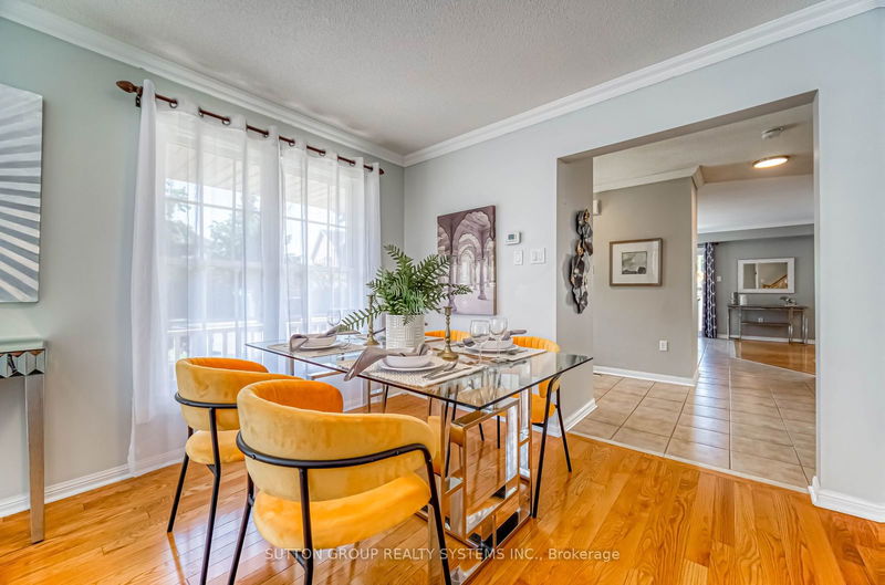 5183 Dryden Ave  Burlington, L7L 6L6 | Image 9