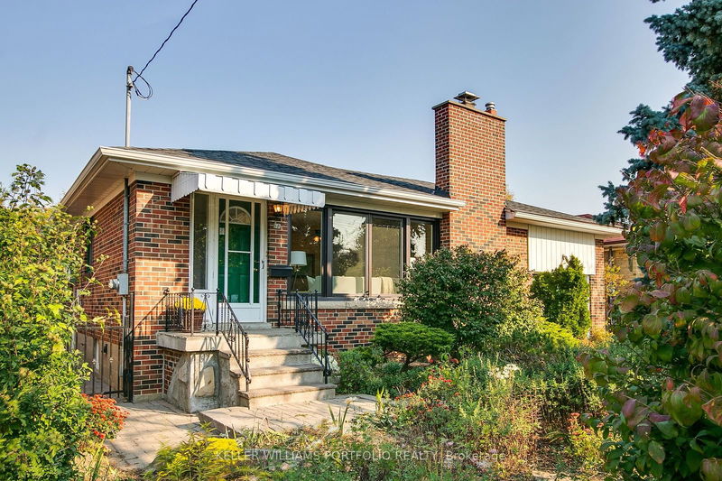home for sale on 60 Coney Road